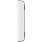Belkin RockStar 10 Port USB Charging, B2B139 B2B139 - alternate 8
